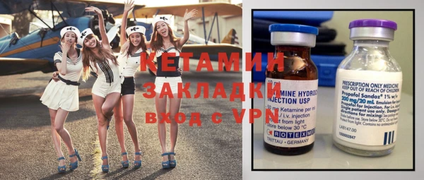 индика Гусиноозёрск