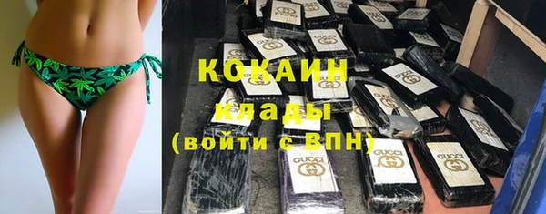 скорость Алексин