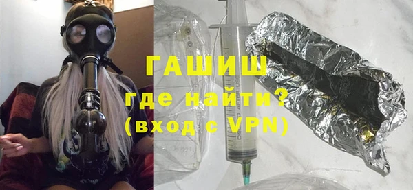 ешки Гусев